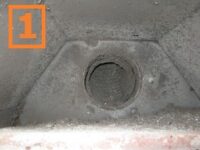 Balloon-Flow-005-278×208