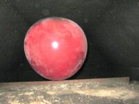 baffle and ballon 345 006.JPG touchup