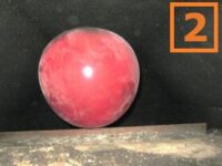 baffle-and-ballon-345-006.JPG-touchup-278×209